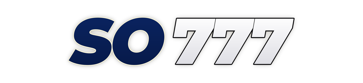 so777